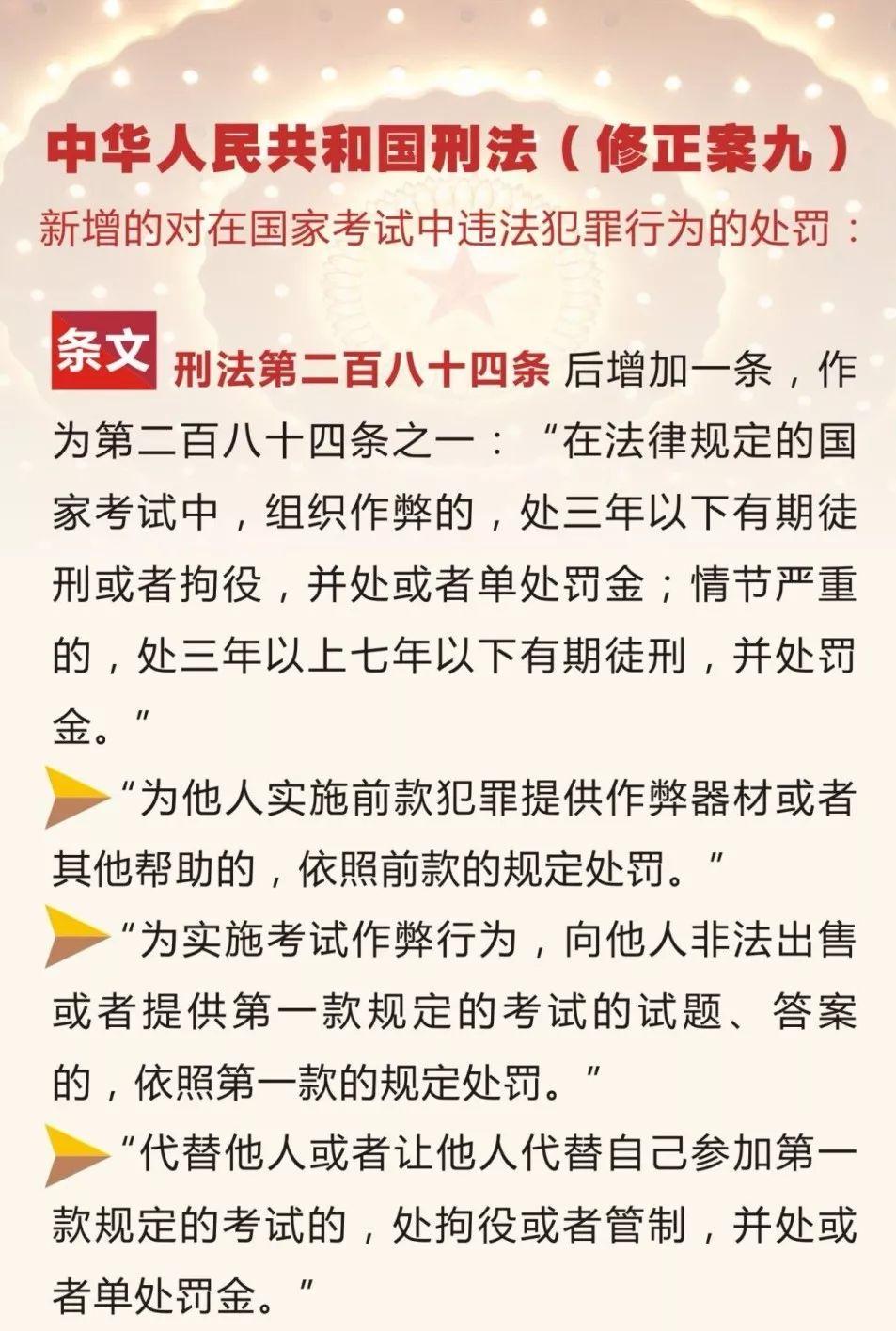 最新刑法司法解释全文深度解读