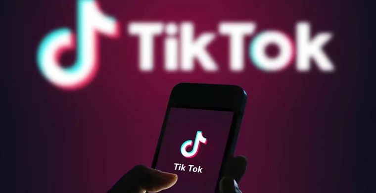 TikTok破解版下载风险警示与法律边界探讨