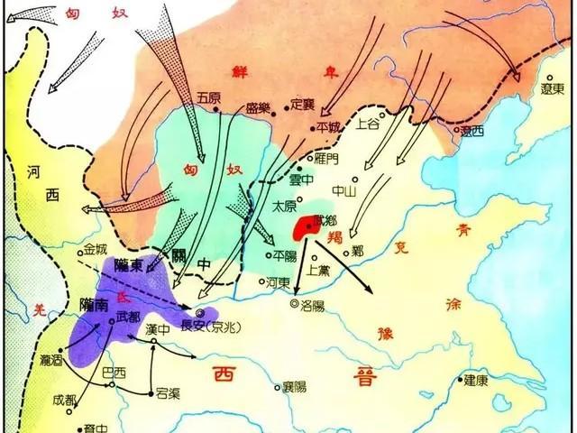 乐平人才网招聘动态深度解析报告