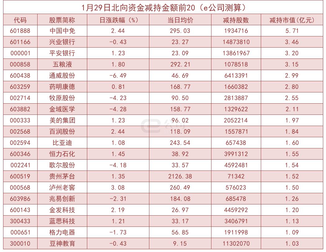 鲍斯股份最新动态全面解读