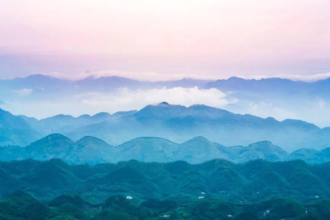 探索与发现的旅程，最新地址揭秘