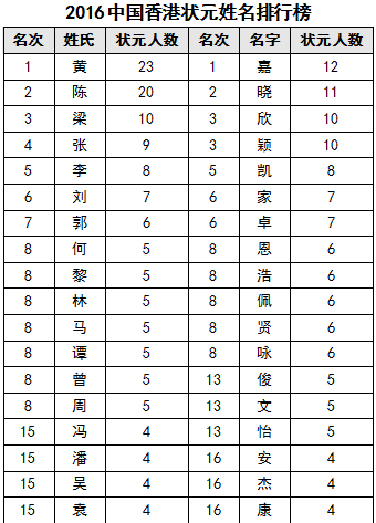 2024年12月26日