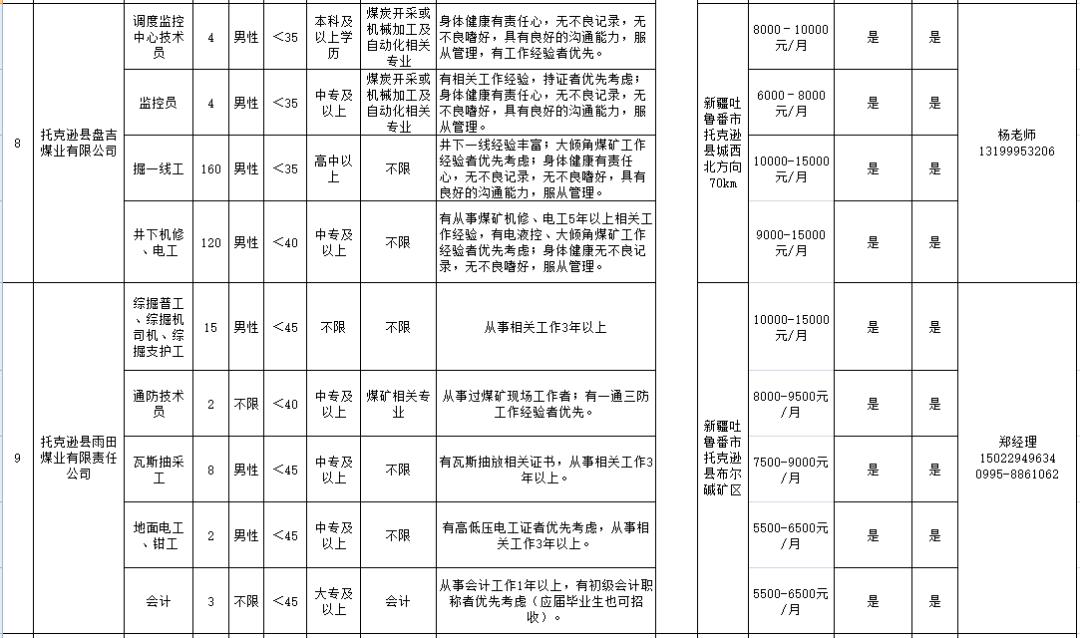 2024年12月26日 第6页