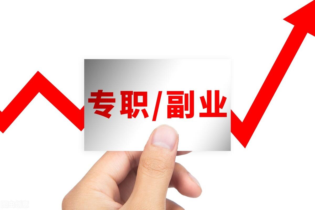 最新创业项目网，探索未来商业趋势的新起点