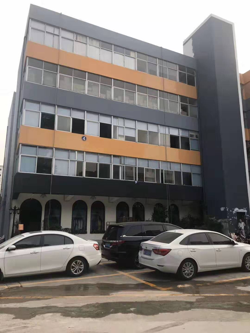 深圳布吉南岭最新招聘动态及其地区就业市场影响分析