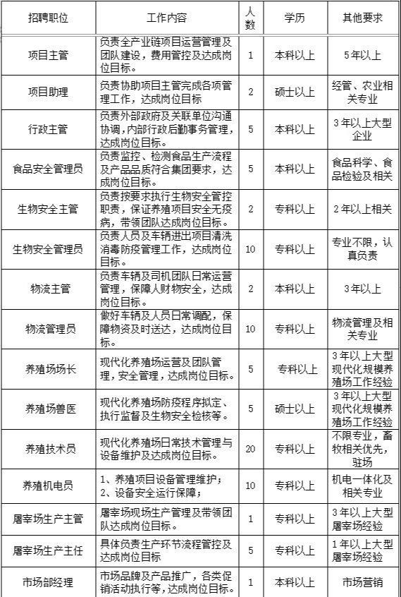 2025年1月3日 第14页