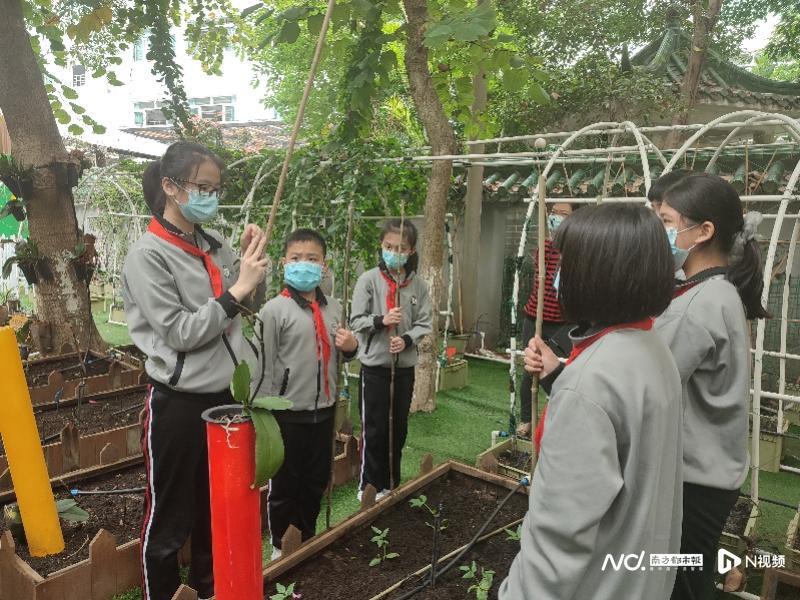 广州美食之都厨艺人才招聘启事