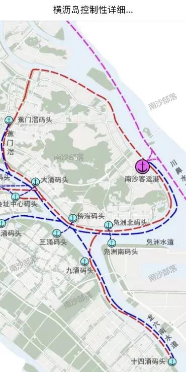 南沙晴海岸楼盘最新价格、市场趋势及购房指南